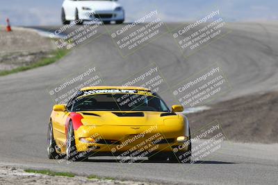 media/Mar-01-2025-Speed Ventures (Sat) [[3556983a2b]]/Red/Session 2 (Phil Hill)/